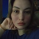 Анна, 35 лет