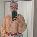 Soul, 49 лет
