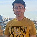 Rustam, 40 лет