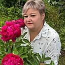 Просто Я, 45 лет