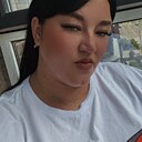 Екатерина, 34 года