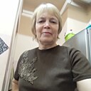 Valentina, 60 лет
