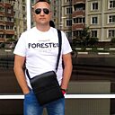 Виталий, 50 лет
