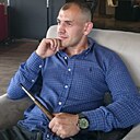 Артём, 33 года