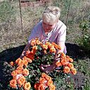 Алена, 54 года
