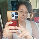 Даша, 44 года