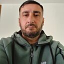 Digo, 47 лет