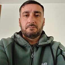 Фотография мужчины Digo, 47 лет из г. Варшава