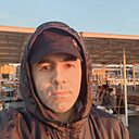 Джавид, 39 лет