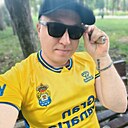 Александр, 36 лет
