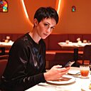 Наталья, 44 года