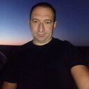 Роман, 42 года