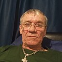Александр, 60 лет