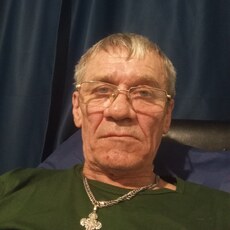 Фотография мужчины Александр, 60 лет из г. Междуреченск