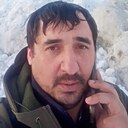 Николаевич, 41 год