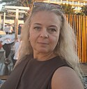 Анна, 40 лет