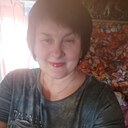 Надежда, 68 лет