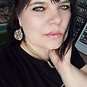 Яна, 43 года