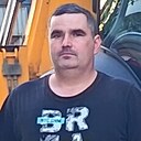 Сергей, 37 лет