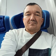Фотография мужчины Nyrik, 46 лет из г. Варшава