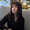 Екатерина, 30 лет