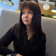Фотография девушки Екатерина, 30 лет из г. Киселевск