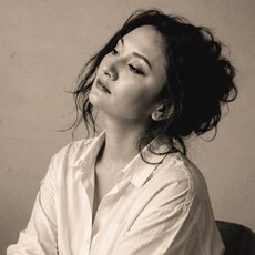Фотография девушки Зара, 35 лет из г. Алматы