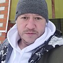 Иван, 38 лет