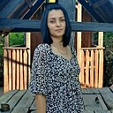 Виктория, 38 лет