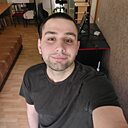 Арнольд, 27 лет