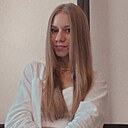 Валерия, 32 года