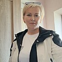 Елена, 45 лет