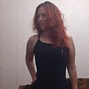 Лена, 46 лет