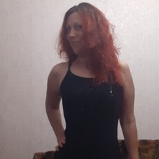 Фотография девушки Лена, 46 лет из г. Мариуполь