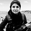 Радислава, 21 год