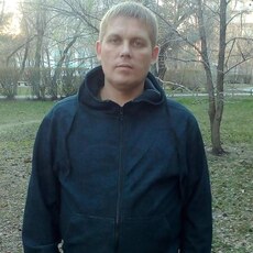 Фотография мужчины Дмитрий, 46 лет из г. Екатеринбург