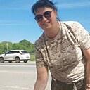Татьяна, 46 лет