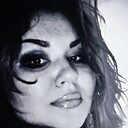 Оксана, 47 лет