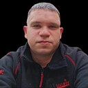 Stam, 45 лет