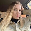 Алекса, 33 года