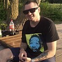 Андрей, 36 лет