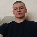 Алексей, 40 лет