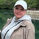 Ирина, 42 года