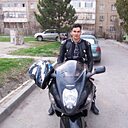 Алексей, 40 лет