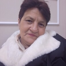 Фотография девушки Клавдия, 54 года из г. Ульяновск