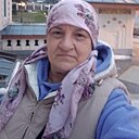 Клавдия, 54 года