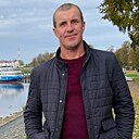 Александр, 47 лет