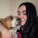 Алла, 28 лет