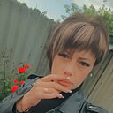 Елена, 33 года