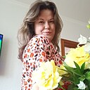 Юлия, 43 года